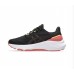 ASICS GT-1000 1014A343-009 ΠΑΙΔΙΚΟ ΑΘΛΗΤΙΚΟ ΠΑΠΟΥΤΣΙ UNISEX ΜΑΥΡΟ